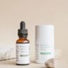 product-image-5 Tincidunt Lotion
